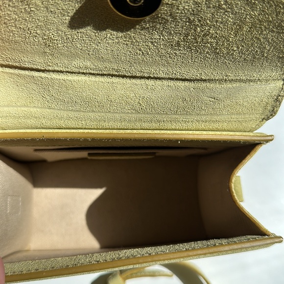 Jacquemus Le Chiquito moyen bag - Picture 12 of 14